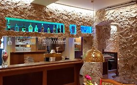 Hotel Mohr & Spa